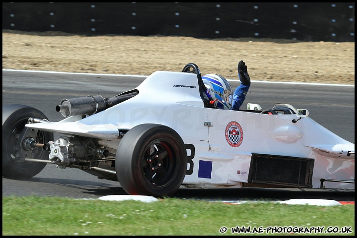 MSVR_Indy_Weekend_Brands_Hatch_010511_AE_039.jpg