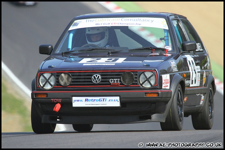 MSVR_Indy_Weekend_Brands_Hatch_010511_AE_041.jpg