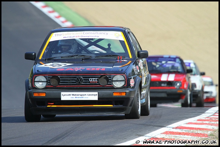 MSVR_Indy_Weekend_Brands_Hatch_010511_AE_042.jpg