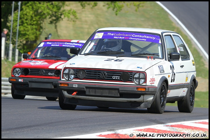 MSVR_Indy_Weekend_Brands_Hatch_010511_AE_043.jpg