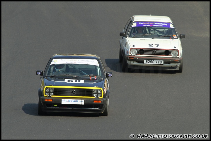 MSVR_Indy_Weekend_Brands_Hatch_010511_AE_044.jpg