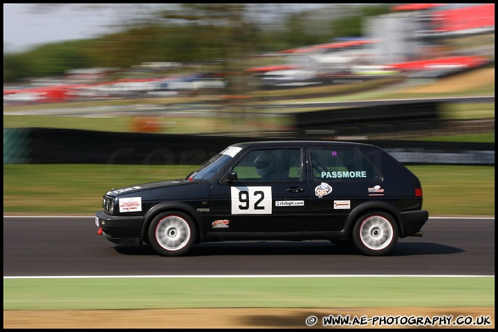 MSVR_Indy_Weekend_Brands_Hatch_010511_AE_047.jpg