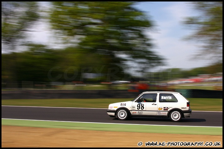 MSVR_Indy_Weekend_Brands_Hatch_010511_AE_048.jpg