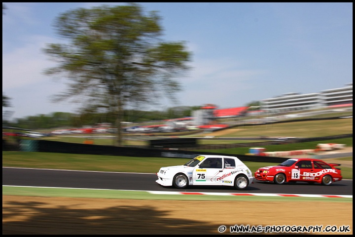 MSVR_Indy_Weekend_Brands_Hatch_010511_AE_050.jpg