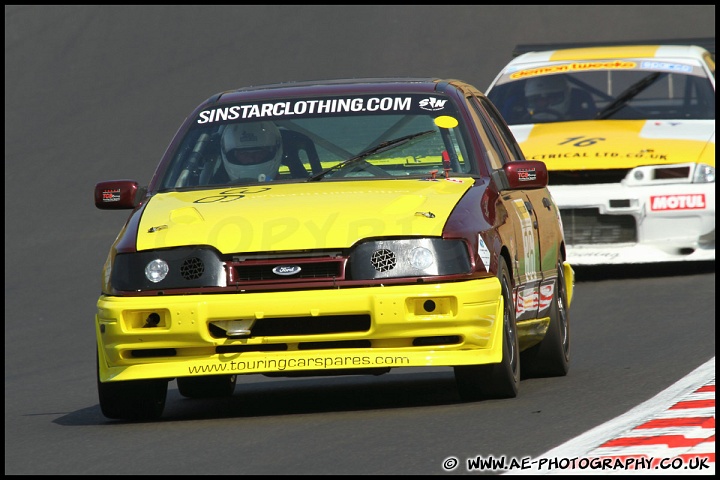 MSVR_Indy_Weekend_Brands_Hatch_010511_AE_052.jpg