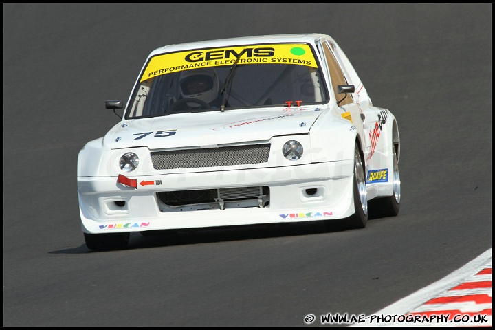 MSVR_Indy_Weekend_Brands_Hatch_010511_AE_053.jpg