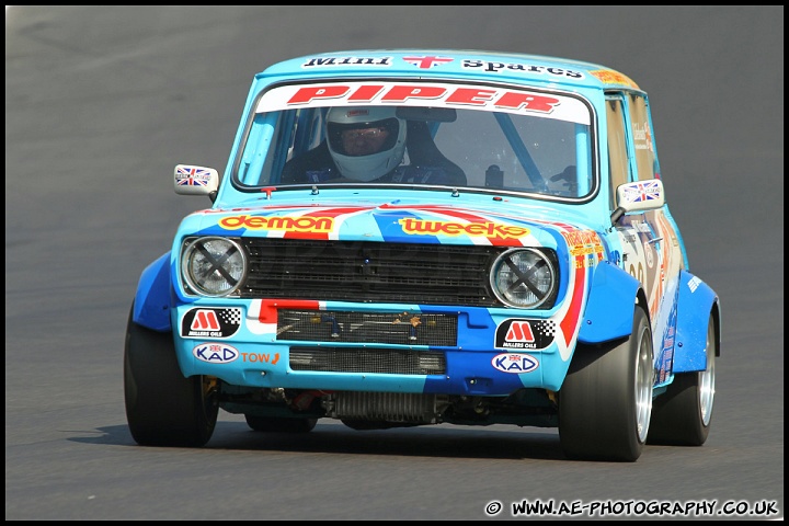 MSVR_Indy_Weekend_Brands_Hatch_010511_AE_054.jpg