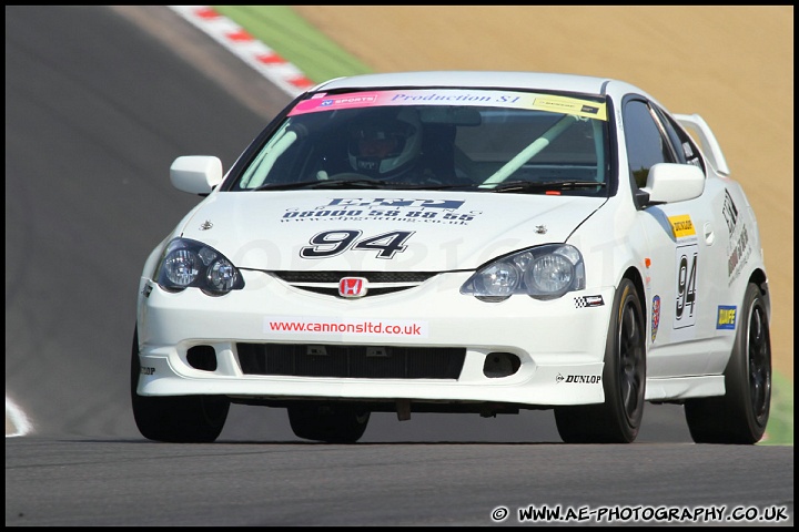 MSVR_Indy_Weekend_Brands_Hatch_010511_AE_057.jpg