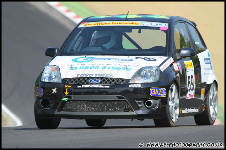 MSVR_Indy_Weekend_Brands_Hatch_010511_AE_058.jpg