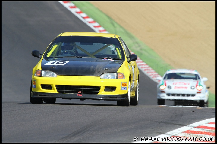 MSVR_Indy_Weekend_Brands_Hatch_010511_AE_060.jpg