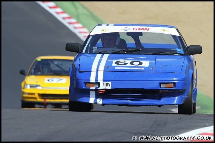 MSVR_Indy_Weekend_Brands_Hatch_010511_AE_061.jpg