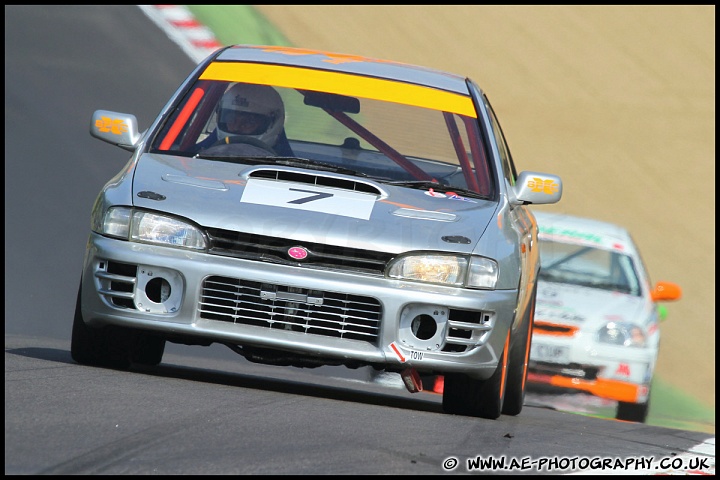 MSVR_Indy_Weekend_Brands_Hatch_010511_AE_062.jpg