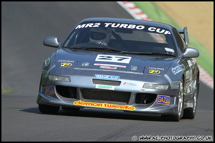 MSVR_Indy_Weekend_Brands_Hatch_010511_AE_063.jpg