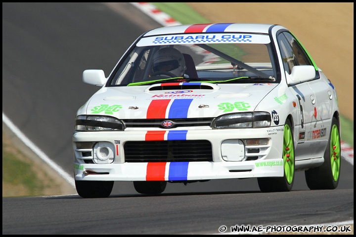 MSVR_Indy_Weekend_Brands_Hatch_010511_AE_065.jpg