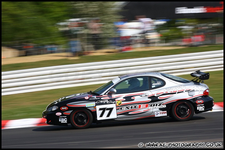 MSVR_Indy_Weekend_Brands_Hatch_010511_AE_068.jpg