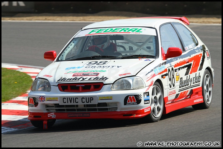 MSVR_Indy_Weekend_Brands_Hatch_010511_AE_070.jpg