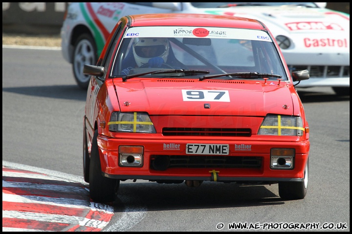 MSVR_Indy_Weekend_Brands_Hatch_010511_AE_071.jpg