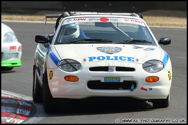 MSVR_Indy_Weekend_Brands_Hatch_010511_AE_072.jpg