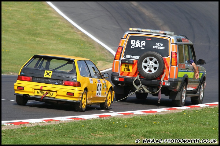 MSVR_Indy_Weekend_Brands_Hatch_010511_AE_073.jpg