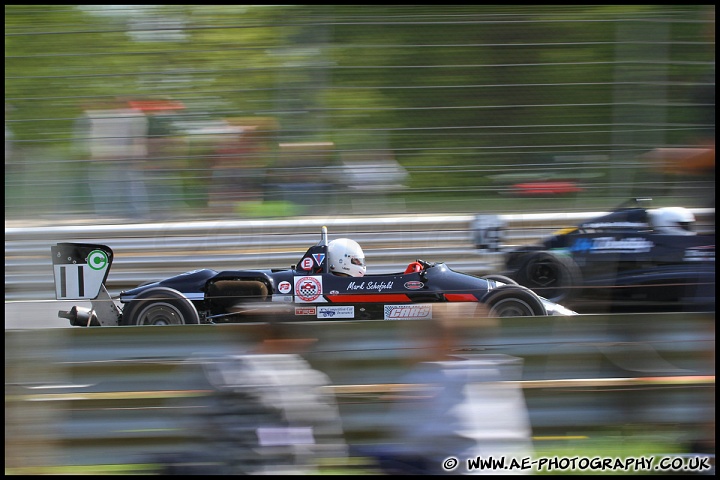 MSVR_Indy_Weekend_Brands_Hatch_010511_AE_074.jpg