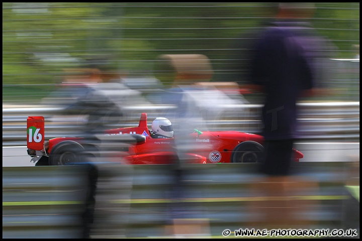 MSVR_Indy_Weekend_Brands_Hatch_010511_AE_075.jpg