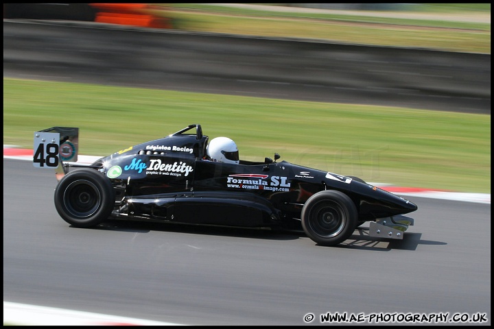 MSVR_Indy_Weekend_Brands_Hatch_010511_AE_076.jpg