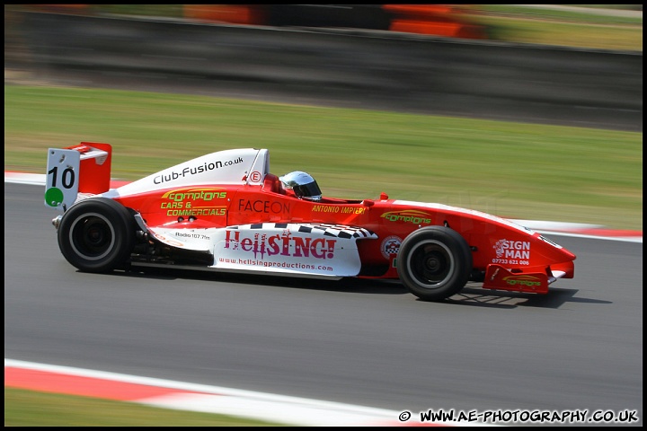 MSVR_Indy_Weekend_Brands_Hatch_010511_AE_077.jpg