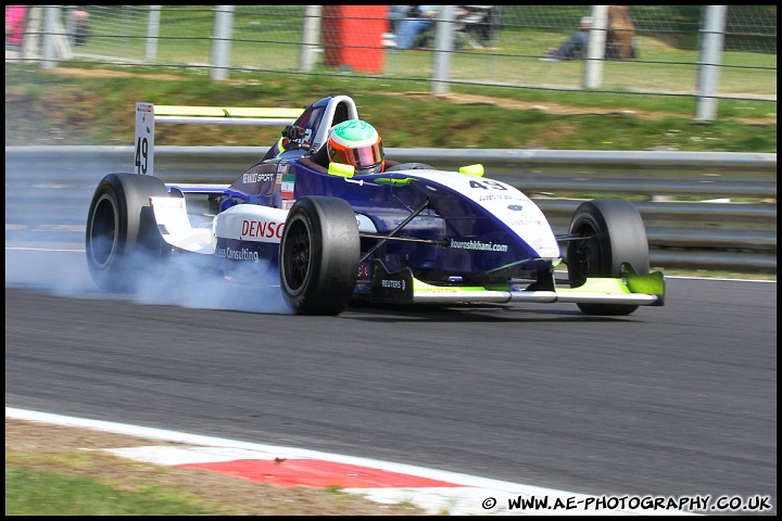 MSVR_Indy_Weekend_Brands_Hatch_010511_AE_079.jpg