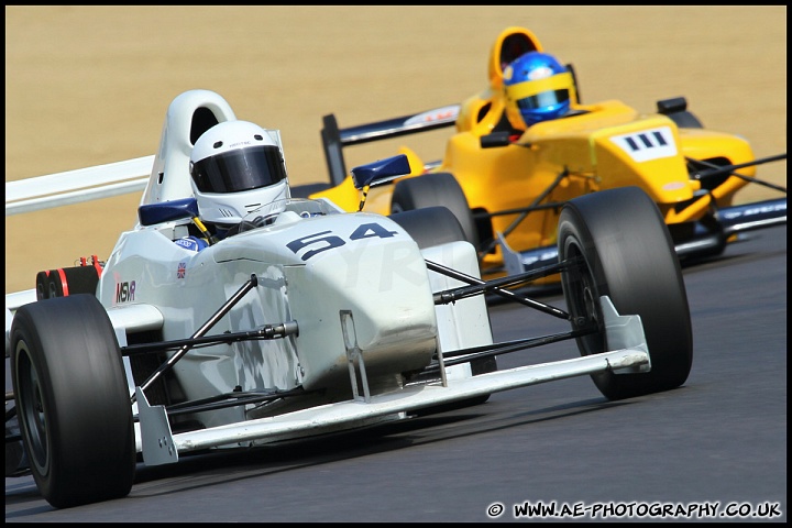 MSVR_Indy_Weekend_Brands_Hatch_010511_AE_083.jpg