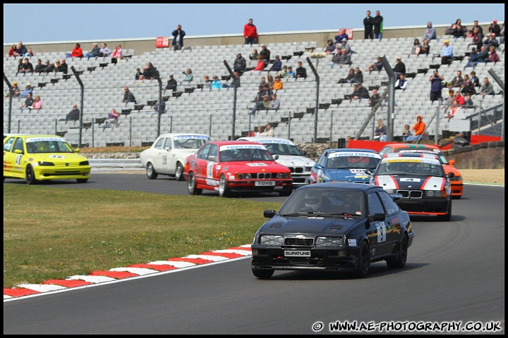 MSVR_Indy_Weekend_Brands_Hatch_010511_AE_085.jpg