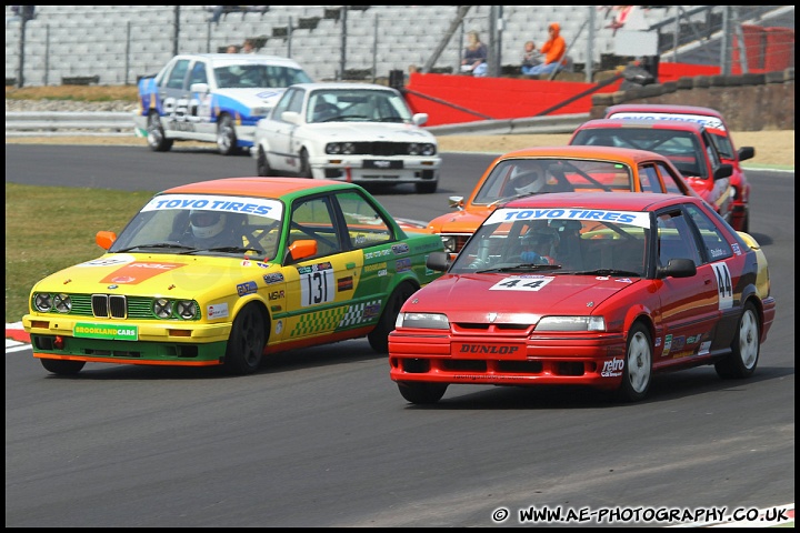 MSVR_Indy_Weekend_Brands_Hatch_010511_AE_086.jpg