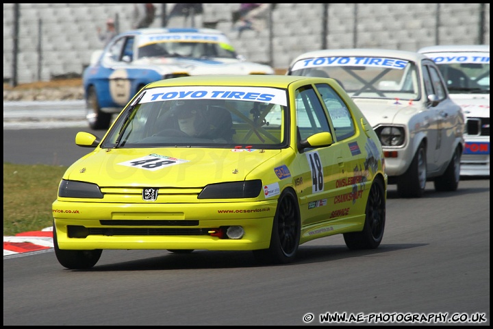 MSVR_Indy_Weekend_Brands_Hatch_010511_AE_087.jpg