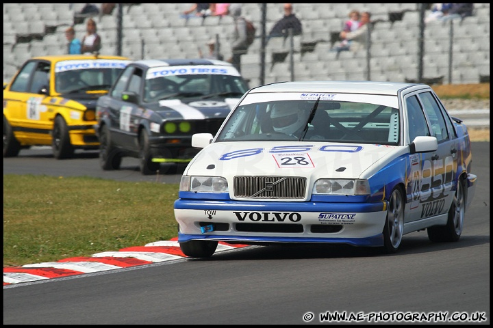 MSVR_Indy_Weekend_Brands_Hatch_010511_AE_089.jpg