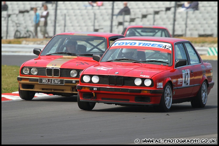 MSVR_Indy_Weekend_Brands_Hatch_010511_AE_090.jpg