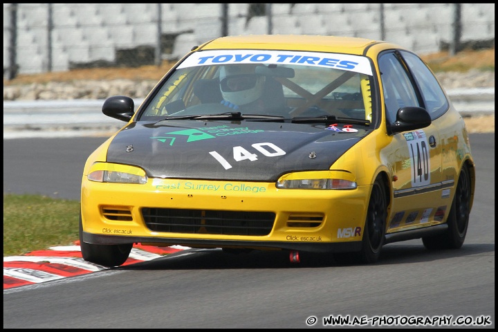 MSVR_Indy_Weekend_Brands_Hatch_010511_AE_091.jpg