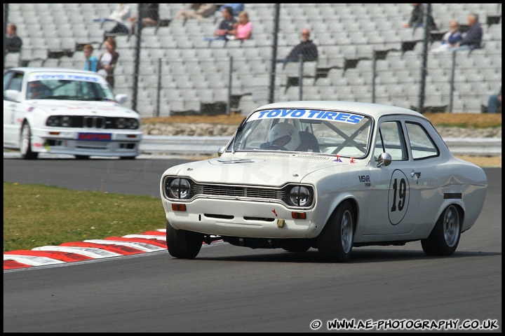 MSVR_Indy_Weekend_Brands_Hatch_010511_AE_092.jpg