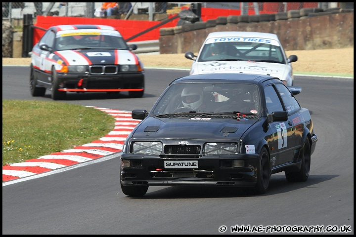 MSVR_Indy_Weekend_Brands_Hatch_010511_AE_093.jpg