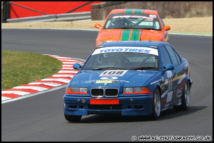 MSVR_Indy_Weekend_Brands_Hatch_010511_AE_094.jpg