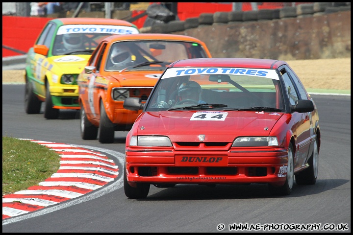 MSVR_Indy_Weekend_Brands_Hatch_010511_AE_095.jpg