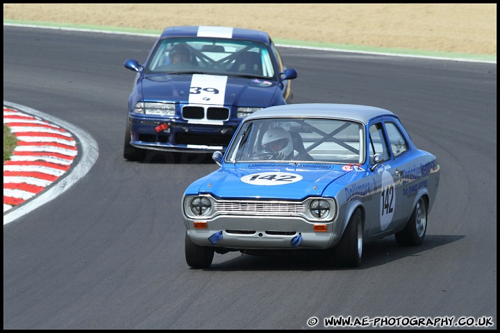 MSVR_Indy_Weekend_Brands_Hatch_010511_AE_096.jpg