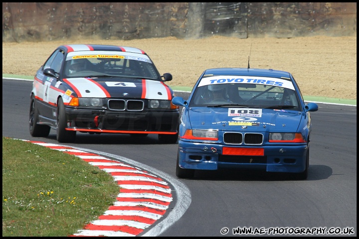 MSVR_Indy_Weekend_Brands_Hatch_010511_AE_097.jpg