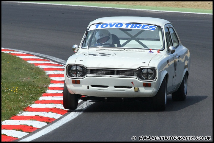 MSVR_Indy_Weekend_Brands_Hatch_010511_AE_098.jpg