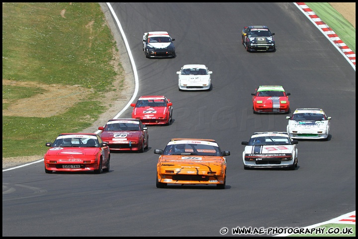 MSVR_Indy_Weekend_Brands_Hatch_010511_AE_099.jpg