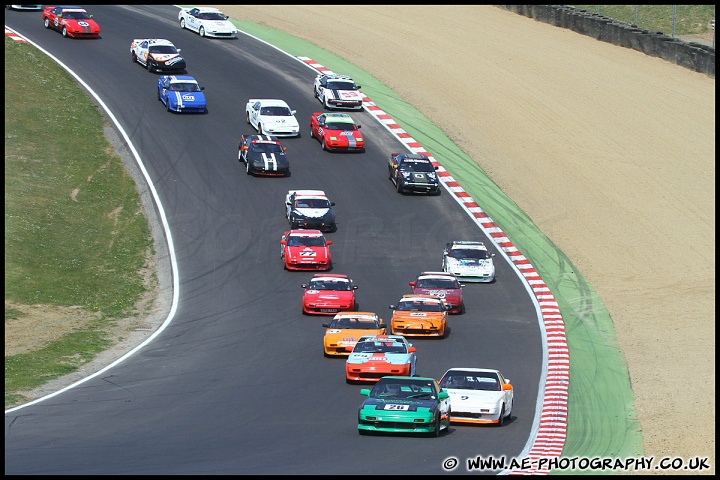 MSVR_Indy_Weekend_Brands_Hatch_010511_AE_100.jpg