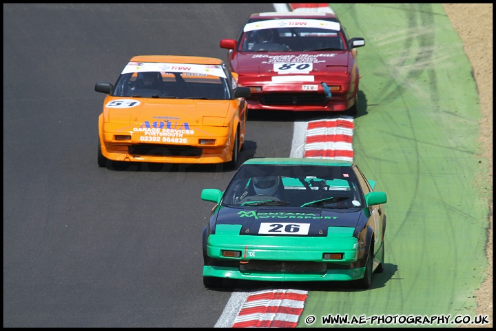 MSVR_Indy_Weekend_Brands_Hatch_010511_AE_103.jpg