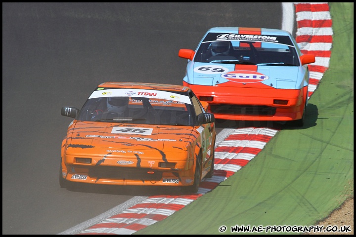 MSVR_Indy_Weekend_Brands_Hatch_010511_AE_104.jpg