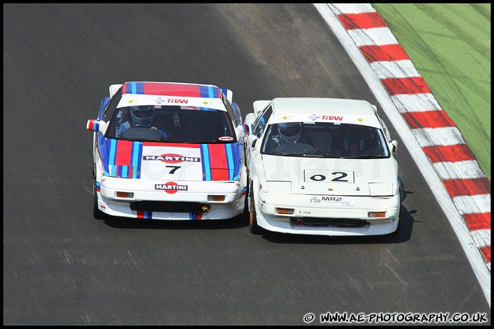 MSVR_Indy_Weekend_Brands_Hatch_010511_AE_105.jpg