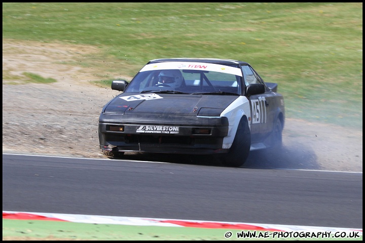 MSVR_Indy_Weekend_Brands_Hatch_010511_AE_106.jpg