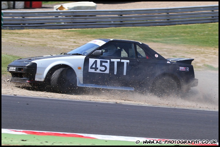 MSVR_Indy_Weekend_Brands_Hatch_010511_AE_107.jpg