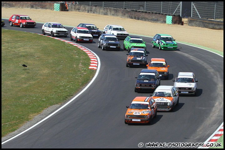 MSVR_Indy_Weekend_Brands_Hatch_010511_AE_108.jpg